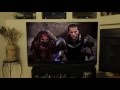 Mass Effect 3- Hey Ash Whatcha Playin'?