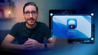 Adding Images, Videos, and Text in Framer (Fundamentals Lesson 12)