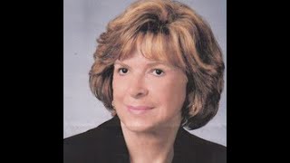 Funeral Service for Dr. Marilyn Tyler Brown, Wright Funeral Home, Oxford, NC