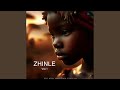 Ngihole Nkosi (Lead Me, Lord)