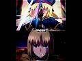 Castoria vs Artoria