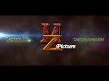 MZ Picture design 720p full hd hastings prod