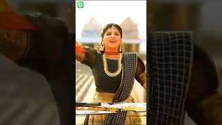 Lord shiva Shivratri festival latest song singer mangli