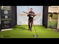 Swing Plate Dual Pro Intro and Overall Set Up