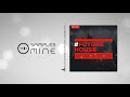 Hypeddit Samples - Future House [FREE SAMPLE PACK]
