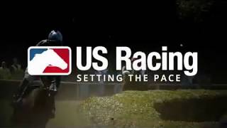 Pace Handicapping for Beginners: Part II