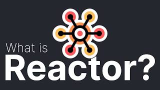 Complex Workflows in Elixir with Reactor (+ AI Agents)