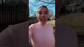 Taylor Mathis Jan 5 2025 B