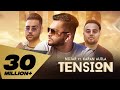 Tension (Full Video) Nijjar feat. Karan Aujla | Deep Jandu | Rupan Bal I Latest Punjabi Songs 2018