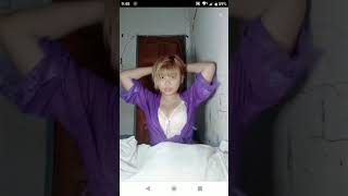 Xmue Sex Pornhub Videos