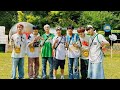 ( BXB! POV ! FAKESUB ) TONGKRONGAN 7 BUJANG FULL VERSION nohyuck, markhyuck, jaemren, jichen !!!