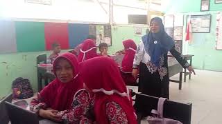 NURUS SOBHIKA_KELAS 6