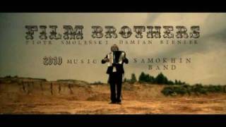 Showreel 2010