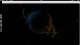 MetaSploit Framework - Searching & Configuring Exploits & Upgrading Shell To Meterpreter