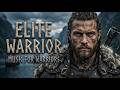 THE SEA WILL TAKE US ALL 🌊 Epic Viking Music | War Drums & Choir