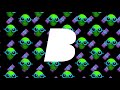 Marshmello & Anne-Marie - FRIENDS (R3HAB Remix)