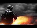 Battlefield 4 Rambo Begins ᴴᴰ