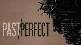 Perfect Mediator - Steve Murrell