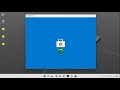 Microsoft Store Error Infinite Loading (Solved)
