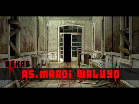 63 Koleksi Gambar Rumah Sakit Mardi Waluyo Blitar HD
