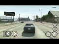 How to download gta 5 on Android for free