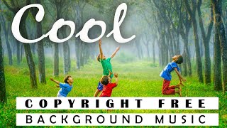 Cool beat copyright free background music for Youtube videos | free to use | Happy | pop | Chill