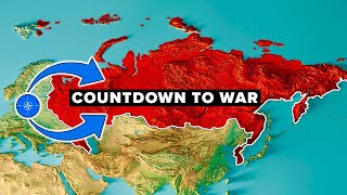 NATO vs Russia (COMPILATION)