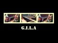 GILA- Loca B, Kaka Azraff, Noki (Instrumental cover/Ukulele cover/Piano cover)