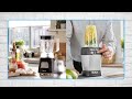 #CLick2 Cart Electric & Kitchen  Home Appliances ( By Click 2 Cart)