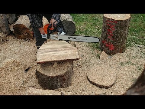 Woodturning : Spalted Curly Sink Woodturning : Spalted Curly Sink