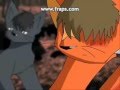 Warrior cats - This Is War AMV