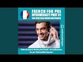 Chapter 177 - Learn French for Pre-Intermediate