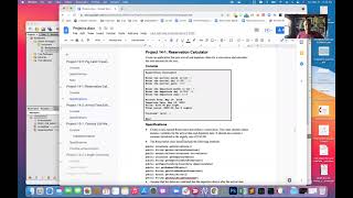 Murach Java Chapter 14 - Dates and Times (retired)