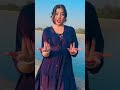 💯 sofia ansari vireltik tok video 💝sofia ansari suhana khan super vines