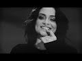 Kehlani - The Way (feat. Chance The Rapper) [Official Music Video]