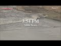 311 — The Tsunami The First 3 Days （※冒頭から津波の映像が流れますのでご注意ください。東日本大震災の映像記録番組です。）- NHK WORLD PRIME
