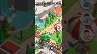 idle zoo tycoon unity source code