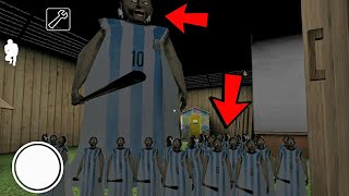 Granny Apk Mod V1 4 0 1 Mod Menu