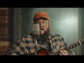 Live At Reverb And Echo - Passing Of Each Note (Josh Rinkel)