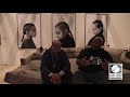 Damon Dash When Jay worked with R. Kelly... (Aaliyah's Experience)