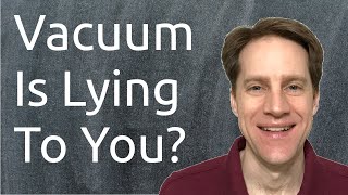 Vacuum Is Lying To You? | Scaling Postgres 397