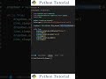 Pick Dropdown Options with Selenium | Python Tutorial