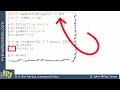 Python Sine Wave Plot Made Easy