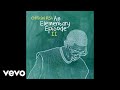 Officixl RSA - Madonoro (A journey to China) (Official Audio) ft. Bob Mabena