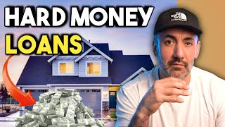 Fix and Flip Loan Secrets Revealed by Top Professionals