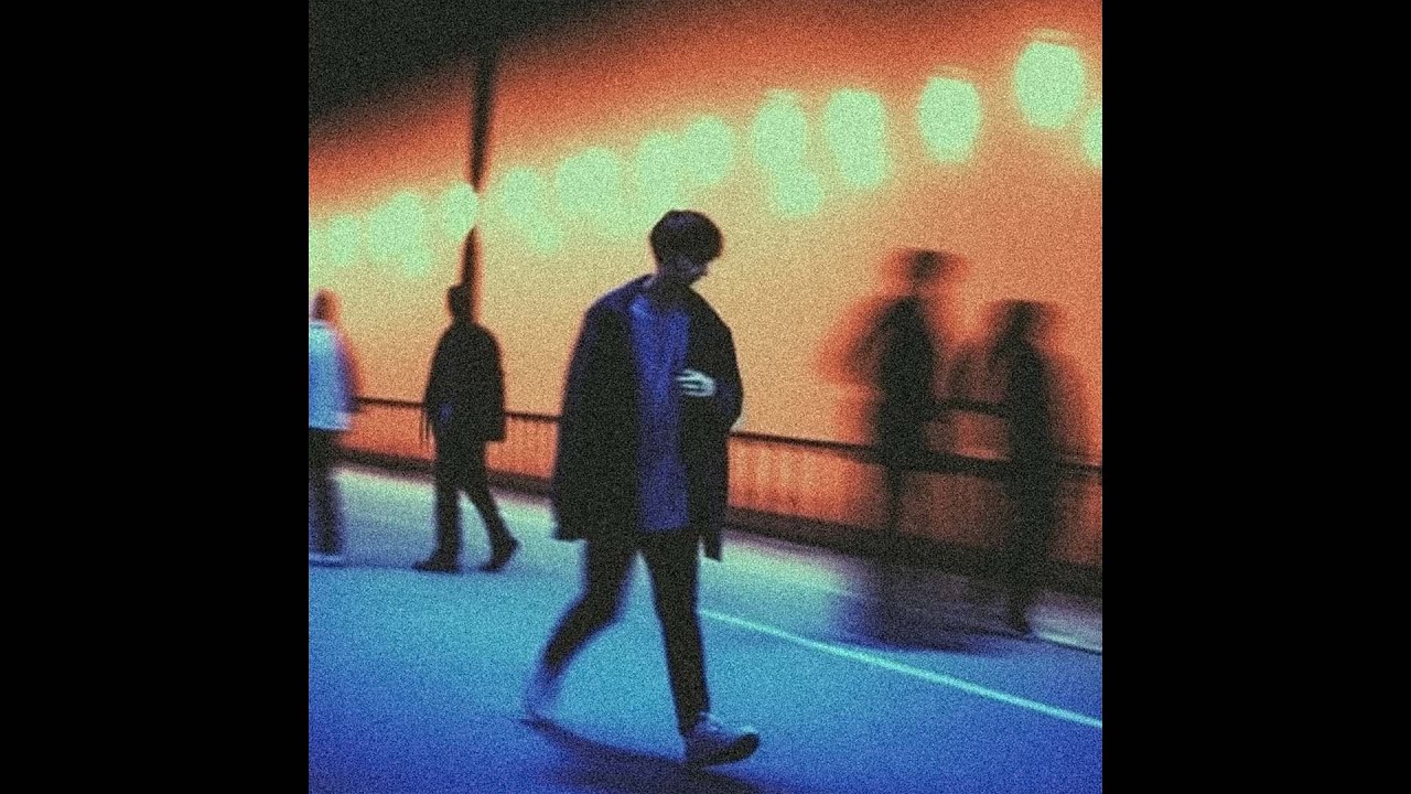 Free Indie X Bedroom Pop X Dream Pop Type Beat Stay With Me