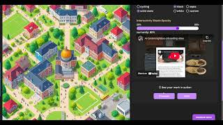 University Campus Navigation Made Easy with Interactive Maps