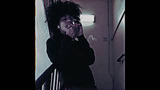jaydes - trust issues 2
