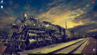 C# tutorial - SQLite + Entity framework (Visual Studio 2015 ONLY)