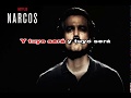 Karaoke Narcos (Tuyo)